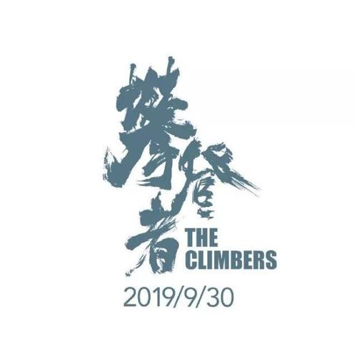 怎么买梅奥卫生科学学院文凭毕业证